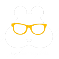 Hamster Records - Estudio de Grabación